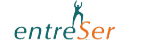 Diseno-sin-titulo-22-1