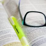 Curso 2 ciclo medio