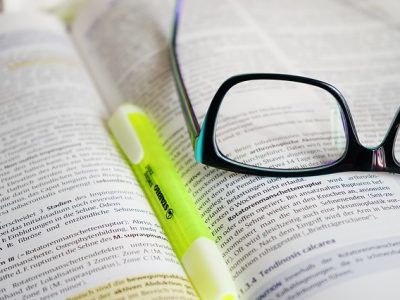 Curso 2 ciclo medio