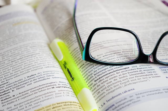 como interrogar un texto