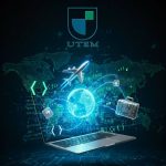 Curso Creación de Asistentes GPT para Turismo y Hospitalidad