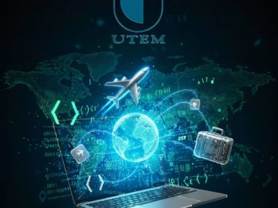 Curso Creación de Asistentes GPT para Turismo y Hospitalidad