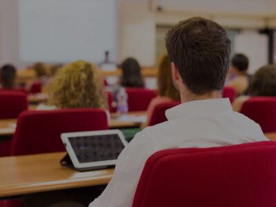 miniatura del curso